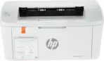 HP LaserJet M111a A4 Monochrome Laser Business Printer - 21 Pages Per Minute - Black & White Only - Hi-Speed USB - Compatible with Windows, macOS, and Linux | WHITE 7MD67A - Image 10