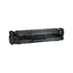 W2220A 222A High Yield Generic Toner Cartridge (with chip) Toner cartridges for HP 222A Compatible for HP 3288dw 3288dn MFP 3388sdw MFP 3388fdw | BLACK