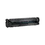 W2220A 222A High Yield Generic Toner Cartridge (with chip) Toner cartridges for HP 222A Compatible for HP 3288dw 3288dn MFP 3388sdw MFP 3388fdw | BLACK