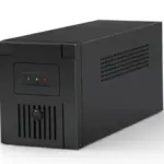 UPS BESTONE 1200VA 720WATT
