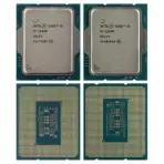 Intel® Core™ i5-12400 Processor 18M Cache, up to 4.40 GHz "TRAY" | 1 YEAR WARRANTY - Image 4