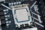 Intel® Core™ i3-12100 Processor 12M Cache, up to 4.30 GHz "PULLOUT~TRAY" - Image 4