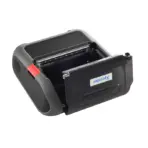 Xprinter XP-P322B Portable Label Receipt Printer 203 DPI Direct Thermal 70mm/s USB Bluetooth 2500mAh OLED Screen 72mm Width Multi Barcode Support Compact Design - Image 4