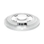 Cudy BE11000 Wi-Fi 7 Tri-Band Mesh Access Point With 10G SFP+, 2.5GbE PoE, 6GHz Band, 300 Devices Capacity, Qualcomm Quad-Core, Enterprise Cloud Management, 140m² Coverage - Image 11