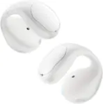 soundcore By Anker C30i Open-Ear Clip Wireless Earbuds With Bluetooth 5.3, 30H Battery, Titanium Drivers, IPX4 Water Resistance, Multipoint Connection & Fast Charging | WHITE  - Image 2