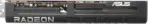 ASUS Prime Radeon RX 9070 XT OC Edition 16GB GDDR6 Gaming Graphics Card, PCIe 5.0, Triple Axial-Tech Fans, 3030MHz Boost, 4096 Stream Processors, HDMI 2.1b, DisplayPort 2.1a | BLACK  PRIME-RX9070XT-O16G - Image 17