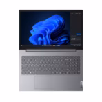 Lenovo V15 G5 IRL Intel® Core i5-13420H | 8GB DDR5 RAM , 512GB SSD NVMe® | Integrated Intel® UHD Graphics | 15.6-inch FHD TN Display | DOS | LUNA GREY - Image 10