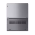 Lenovo V15 G5 IRL Intel® Core i5-13420H | 8GB DDR5 RAM , 512GB SSD NVMe® | Integrated Intel® UHD Graphics | 15.6-inch FHD TN Display | DOS | LUNA GREY - Image 11