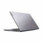 Lenovo V15 G5 IRL Intel® Core i5-13420H | 8GB DDR5 RAM , 512GB SSD NVMe® | Integrated Intel® UHD Graphics | 15.6-inch FHD TN Display | DOS | LUNA GREY - Image 14