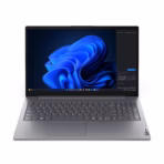 Lenovo V15 G5 IRL Intel® Core i5-13420H | 8GB DDR5 RAM , 512GB SSD NVMe® | Integrated Intel® UHD Graphics | 15.6-inch FHD TN Display | DOS | LUNA GREY - Image 9
