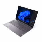 Lenovo V15 G5 IRL Intel® Core i5-13420H | 8GB DDR5 RAM , 512GB SSD NVMe® | Integrated Intel® UHD Graphics | 15.6-inch FHD TN Display | DOS | LUNA GREY - Image 12