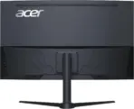 Acer Nitro XZ320Q S3 31.5-Inch 180Hz Curved Gaming Monitor, Full HD VA Display, 1ms VRB, FreeSync Premium, HDR10, DP 1.2 & Dual HDMI 1.4  - Image 7