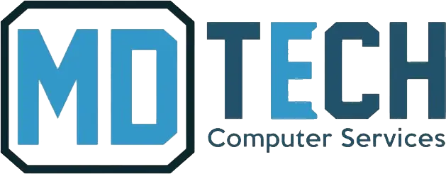 MD TECH