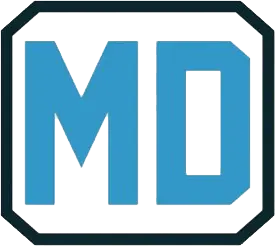 MdTech