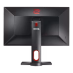 BenQ ZOWIE XL2731 27-inch 144Hz Esports Gaming Monitor, FHD / 1ms / TN / FreeSync Premium / HDMI DP / Height Adjustable / Xbox Series X 1080p@120hz Ready | BLACK ~ 9H.LHRLB.QPP - Image 8