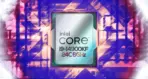 Intel Core i9-14900KF New Gaming Desktop Processor - Core i9 14th Gen 24-Core (8 P-cores + 16 E-cores)) LGA 1700 125W - Up to 6.0 GHz - Unlocked - Boxed CPU | 1 YEAR WARRANTY - Image 5