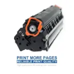 MLT-D111s premium laser Toner cartridge Replacement With Chip for Samsung M2020 M2020W M2022 M2022W M2026 M2070 M2070W M2021 - BLACK - Image 3
