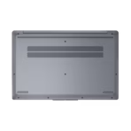 Lenovo IdeaPad Slim 3 15IAN8 Intel® Core i3-N305 | 8GB DDR5 RAM ; 128GB UFS 3.1 | Intel® UHD Graphics | 15.6" FHD TN Display | Windows® 11 Home in S mode | Arctic Grey - Image 15