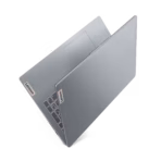 Lenovo IdeaPad Slim 3 15IAN8 Intel® Core i3-N305 | 8GB DDR5 RAM ; 128GB UFS 3.1 | Intel® UHD Graphics | 15.6" FHD TN Display | Windows® 11 Home in S mode | Arctic Grey - Image 13