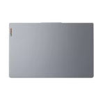 Lenovo IdeaPad Slim 3 15IAN8 Intel® Core i3-N305 | 8GB DDR5 RAM ; 128GB UFS 3.1 | Intel® UHD Graphics | 15.6" FHD TN Display | Windows® 11 Home in S mode | Arctic Grey - Image 14