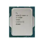 Intel Core i5-13400F 2.5 GHz 10-Core LGA 1700 Processor "TRAY" | 1 YEAR WARRANTY - Image 4