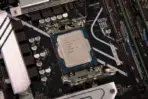 Intel Core i5 13400 2.5GHz 1.80 GHz · 4.60 GHz "TRAY" | 1 YEAR WARRANTY - Image 4