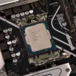 Intel Core i5 13400 2.5GHz 1.80 GHz · 4.60 GHz "TRAY" | 1 YEAR WARRANTY