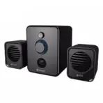KISONLI U-3000BT MULTIMEDIA CHANNEL 2.1