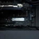 Kingston NV3 4TB PCIe 4.0 NVMe SSD M.2 2280 Interface Internal Solid State Drive, 3D NAND , Blazing Speed up tp 6000 MBs , Gen 4x4 NVMe PCIe Performance | SNV3S/4000G - Image 6