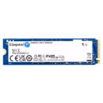 Kingston NV3 1TB NVMe SSD – High-Speed 6000MB/s Performance, M.2 SATA-NVMe, Reliable Storage Solution | PULL-OUT - Image 4