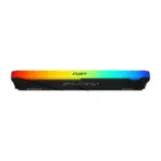 Kingston FURY Beast RGB 16GB 3200MHz DDR4 Memory KF432C16BB2A/16 - Image 4