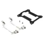 Cooler Master Liquid Cooling Bracket for Intel LGA 1700 - Image 2