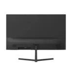 DAHUA 22 Inch 100Hz Gaming Office Computer Monitor  - B200S Series Full HD Monitor (VGA / HDMI / 100Hz / 1920x1080 / Angle Tilt / Frameless) - Image 7