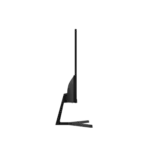 DAHUA 22 Inch 100Hz Gaming Office Computer Monitor  - B200S Series Full HD Monitor (VGA / HDMI / 100Hz / 1920x1080 / Angle Tilt / Frameless) - Image 8