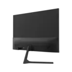 DAHUA 22 Inch 100Hz Gaming Office Computer Monitor  - B200S Series Full HD Monitor (VGA / HDMI / 100Hz / 1920x1080 / Angle Tilt / Frameless) - Image 5