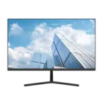 SCREEN DAHUA 24" 100HZ LED FHD