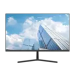 SCREEN DAHUA 24" 100HZ LED FHD