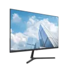 SCREEN DAHUA 24" 100HZ LED FHD - Image 3