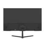 SCREEN DAHUA 24" 100HZ LED FHD - Image 2