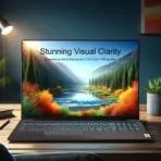 Lenovo V15 G4 IRU Intel® Core i3-1315U | 8GB DDR4 RAM ; 256GB SSD NVMe® | 15.6 inch FHD TN Display | DOS | Intel® UHD Graphics | Arabic English Keyboard | Business Black - Image 3