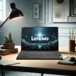 Lenovo V15 G4 IRU Intel® Core i3-1315U | 8GB DDR4 RAM ; 256GB SSD NVMe® | 15.6 inch FHD TN Display | DOS | Intel® UHD Graphics | Arabic English Keyboard | Business Black - Image 8