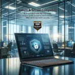 Lenovo V15 G4 IRU Intel® Core i3-1315U | 8GB DDR4 RAM ; 256GB SSD NVMe® | 15.6 inch FHD TN Display | DOS | Intel® UHD Graphics | Arabic English Keyboard | Business Black - Image 6