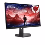 Lenovo Legion 27Q-10 27-inch IPS QHD 240Hz Gaming Monitor , 0.5ms MPRT, FreeSync Premium, G-SYNC Compatible, 99% sRGB , HDR10 Compliance , Tilt - Swivel - Height Adjustable | 68C6GAC4EU - Image 15