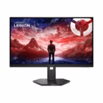 Lenovo Legion 27Q-10 27-inch IPS QHD 240Hz Gaming Monitor , 0.5ms MPRT, FreeSync Premium, G-SYNC Compatible, 99% sRGB , HDR10 Compliance , Tilt - Swivel - Height Adjustable | 68C6GAC4EU - Image 14