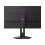 Lenovo Legion 27Q-10 27-inch IPS QHD 240Hz Gaming Monitor , 0.5ms MPRT, FreeSync Premium, G-SYNC Compatible, 99% sRGB , HDR10 Compliance , Tilt - Swivel - Height Adjustable | 68C6GAC4EU - Image 13