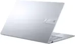 ASUS Vivobook 15 F1504V Intel® Core i5-1334U | 8GB DDR4 RAM , 512GB NVMe® SSD | 15.6-inch FHD IPS Display | Windows 11 | COOL SILVER  ● F1504VA-WS51 ● Factory Refurb  - Image 14