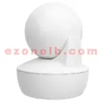 mouschi S-Two 3MP HD WiFi wireless Security Camera with Motion Detection, Night VISION for Home - Image 2
