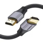 NCTS 8K HDMI to HDMI Cable , 48Gbps Ultra High Speed 3D Support 8K@60 4K@120 144Hz , Feature Dynamic HDR, eARC, Dolby Atmos - HDMI Cables for Monitors, HDTV, Projectors | 5 meters - Image 12