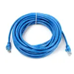 CABLE NETWORK CAT6 10 METERS