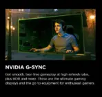 ZOTAC GAMING GeForce RTX 3050 6GB GDDR6 Solo - ONE FAN NVIDIA RTX 3050 - GDDR6 Graphics Memory - FireStorm Utility - 2nd Gen Ray Tracing Cores - Image 8